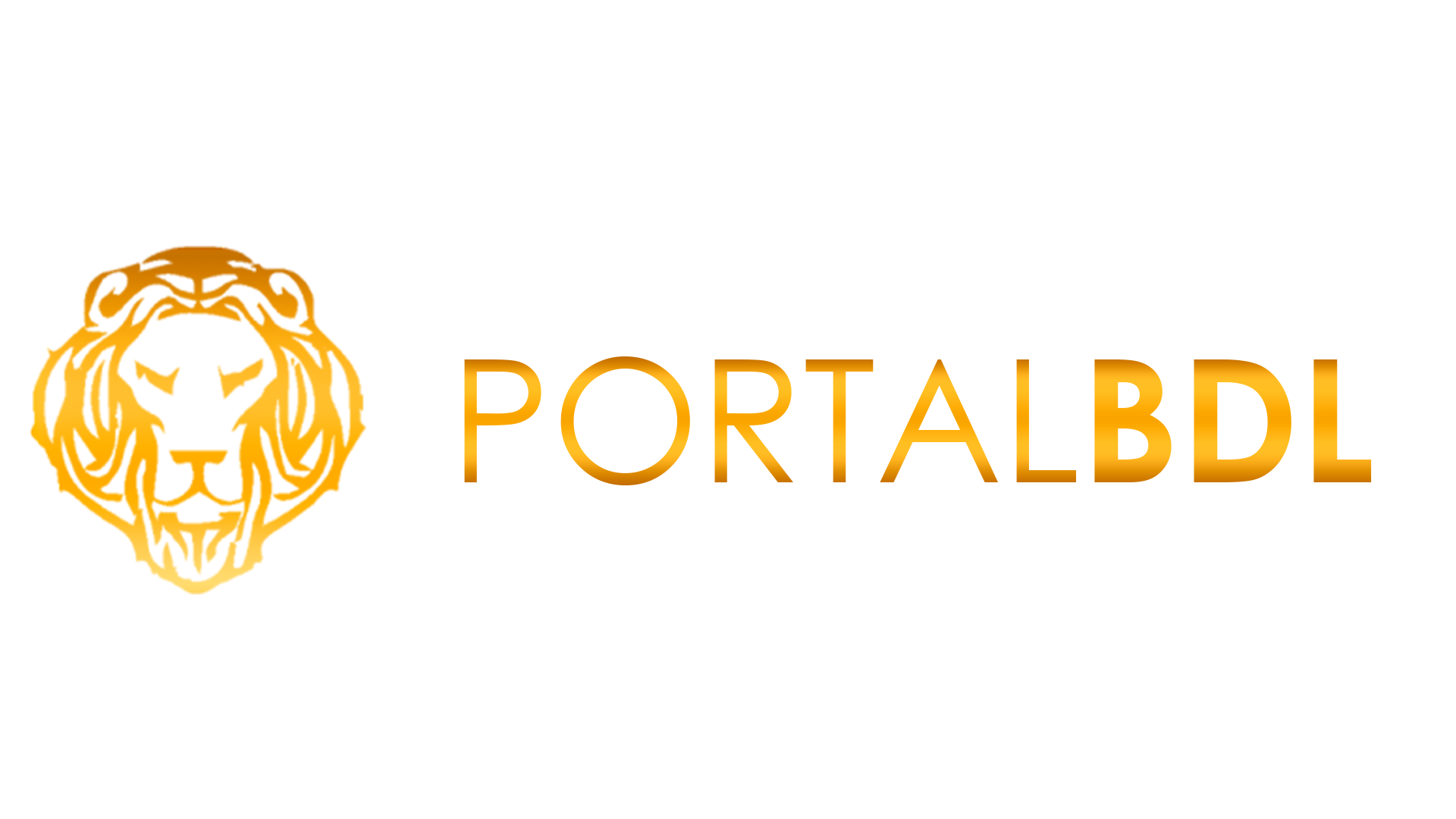 Portal BDL